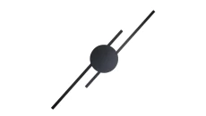 Kinkiet JAVA 2 – punktowy 1367 TK Lighting