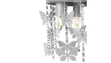 Lampa wisząca BOHO NATURE 6304 TK LIGHTING