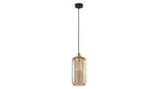 Lampa wisząca MARCO GREEN 3314 TK Lighting