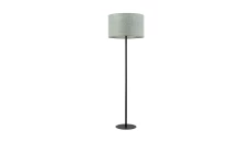 Lampa podłogowa EARTH 1 PŁ 5476 TK Lighting