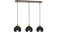 Lampa wisząca CUBUS 2831 TK Lighting