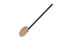 Kinkiet JAVA 1 – punktowy 1437 TK Lighting