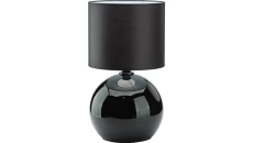 Lampka nocna PALLA BLACK 5080 TK Lighting