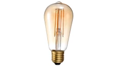 Żarówka LED typu Edison 6,5W ST58 650lm 3792 Tklighting