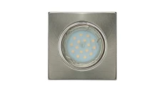 Lampa sufitowa SPECTRA BLACK/WHITE 3493 TK Lighting