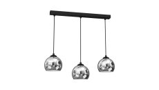 Lampa wisząca GALAXY NEW 3 PŁ 4716 TK Lighting