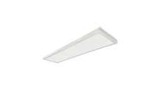 Oprawa wstropowa Panel LED 40W 4400lm 6500K IP20 1200x300mm (podtynkowy/natynkowy 2w1) 216626
