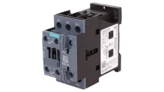 STYCZNIK MOCY AC-3 15KW/400V 3RT2027-1AF00