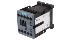 Stycznik pomocniczy 3Z 1R cewka 24V AC 50-60Hz S00 przył śrubowe SIRIUS 3RH2131-1AB00