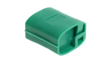 Puszka hermetyczna IP68 z żelem 38/41,2/26mm PHZ-1 W-00382