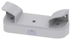 Panel operatorski dwuręczny 3SU1803-3AA00-0AA1