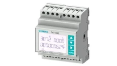 Miernik energii 7KT1682