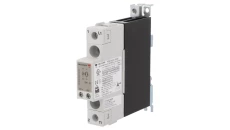 Przekaźnik półprzewodnikowy jednofazowy 24-240V 20A 20-275VAC/24-90VDC RGC1A23A15KKE