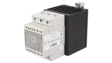 Przekaźnik półprzewodnikowy RGC2P60V40C1DM