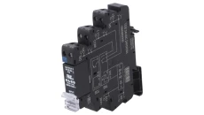 Transoptor TOS 24VDC 24VDC5A 1990960000