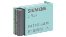 Moduł pamięci C-PLUG - 6GK1900-0AQ00