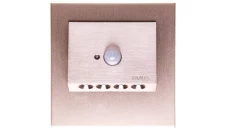 Oprawa LED NAVI PT 230V AC czujnik STA biała zimna 11-222-21 LED11122221