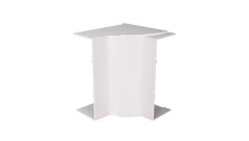 Kąt wewnętrzny regulowany 170x65mm BRP 85-95 stopni BRP651704H9010