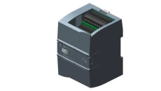 Moduł wyjść binarnych SIMATIC S7-1200 SM 1222 8DQ relay 2A 6ES7222-1XF32-0XB0