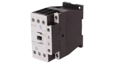 DILM17-01-24DC-E Stycznik 3 biegunowy NO x3, 24V DC 17A