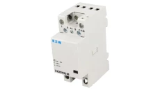 Z-SCH24/25-40 Stycznik 4 biegunowy instalacyjny NO x4, 25A 24V AC