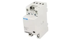 Z-SCH230/25-40 Stycznik 4 biegunowy instalacyjny NO x4, 25A 230V AC