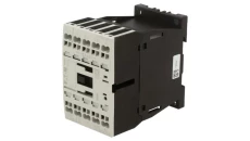 DILM12-10-24DC-PI Stycznik 3 biegunowy NO x3, 24V DC 12A