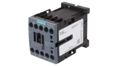 Stycznik pomocniczy 4Z cewka 24V AC 50-60Hz S00 przyłącze śrubowe SIRIUS 3RH2140-1AB00