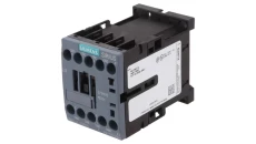 Stycznik pomocniczy 2Z 2R cewka 24V AC 50-60Hz S00 przyłącze śrubowe SIRIUS 3RH2122-1AB00