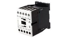 DILM15-01-24VAC Stycznik 3 biegunowy NO x3, 24V AC 15A