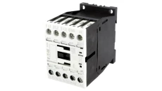 DILM15-10-24VDC Stycznik 3 biegunowy NO x3, 24V DC 15A