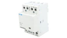 Z-SCH230/40-40 Stycznik 4 biegunowy instalacyjny NO x4, 40A 230V AC