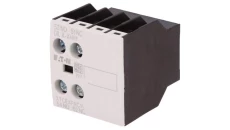 DILA-XHI11 Styki pomocnicze NC + NO