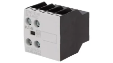 DILA-XHI20 Styki pomocnicze NO x2