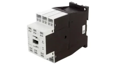 DILM17-11-24AC-PI Stycznik 3 biegunowy NO x3, 24V AC 17A