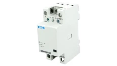 Z-SCH230/25-31 Stycznik 4 biegunowy instalacyjny NC + NO x3, 25A 230V AC