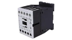 DILM12-10-24VDC Stycznik 3 biegunowy NO x3, 24V DC 12A