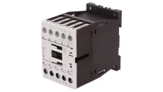 DILM15-10-230AC-E Stycznik 3 biegunowy NO x3, 230V AC 15A