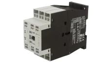 DILM17-11-230AC-PI Stycznik 3 biegunowy NO x3, 230V AC 17A