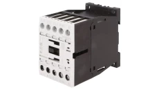DILM12-10-24VAC Stycznik 3 biegunowy NO x3, 24V DC 12A