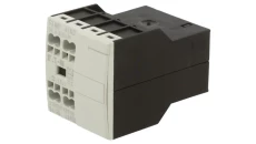 DILA-XHI11-PI Styki pomocnicze NC + NO