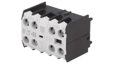 31DILE Styki pomocnicze NC + NO x3