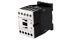 DILM15-01-230VAC Stycznik 3 biegunowy NO x3, 230V AC 15A