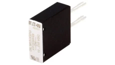 DILM12-XSPD Ogranicznik przepięć blok diodowy 12...250V DC