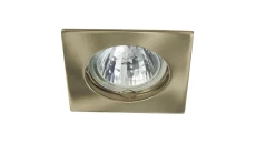 KANLUX MR16 NAVI CTX-DS10-AB