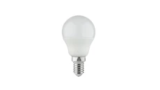 Żarówka LED E14 G45 N 6,5W E14-NW 806lm 4000K barwa neutralna 31312