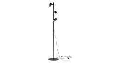 Lampa podłogowa TOP 3 16064 TK Lighting