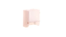 Łącznik przelotowy do złączek zaciskowych P-FIX 3038956/50szt./