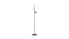 Lampa podłogowa VOX 3 16063 TK Lighting