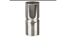 Mufa łącząca do rur M25 SV25 W G 2046856 /50szt./